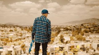 El Bart013 - Quiero Escapar | Video Oficial | 2021.