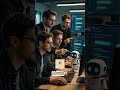 Hey there! Have you ever wondered how chatbots can revolutionize your small business? Let's div...