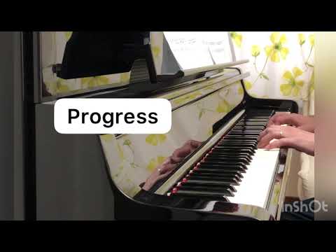 2023.04.09  Progress  スガシカオ