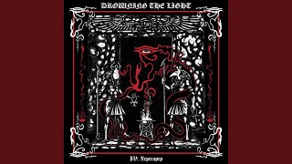 Promethean Dragon of Night Realms (The Will of the Vampyre)