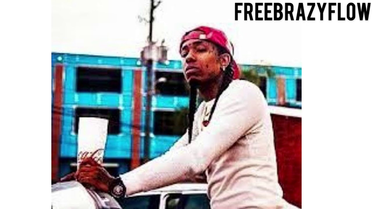 Watch Clips #2 FLOW YOUNGMONEY & FGM #FreeFlow #LilWayne #subscribe 🙏 on YouTube Watch Clips #2 FLOW YOUNGMONEY & FGM #FreeFlow #LilWayne #subscribe 🙏 on YouTube