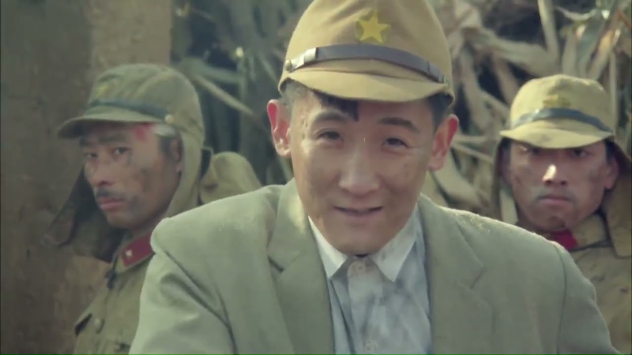 火云传奇  Fire dragon @ Steel Meets Fire