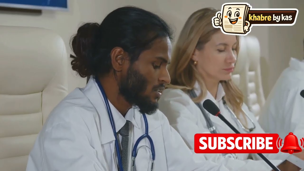 NEET-PG Cut-off 0 Percentile?! 😱 MD-MS Admission Without Marks | Full Analysis 2026