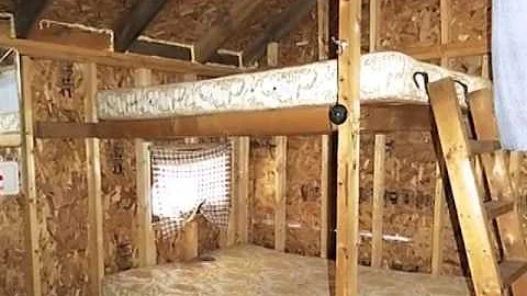 Homes for Sale - 58 Ames Rd Cornville ME 04976 - J...