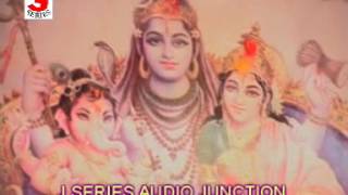 Palana Jagannath Babacha -05 | Marathi Devotional Songs | Maha Shivratri Special | Marathi Bhajans