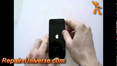 iPod Touch 4th Generation Unboxing & Review (32GB)