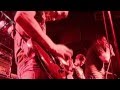 Capture de la vidéo Two Minute Silence - Full Set - Live At Berlin