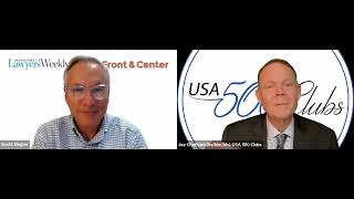 Finders, Grinders and Minders: Which One Are You? With Joe Chatham of USA 500 Clubs