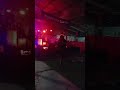 Tzomoni y Los Pox'tekas -Wakan Tanka (gran espíritu) Live Miquiztli Xalco Metal Fest 