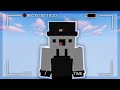 My FRIEND edited this Bedwars video.