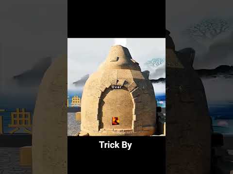 #tricks #viral