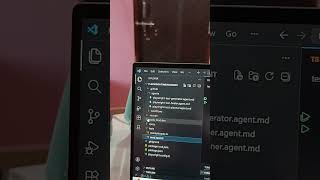 How to Install Playwright's Built-in Agent, Planner, Healer & Generator (Full Setup Guide)