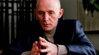 видео: Анализ Солонина катастрофы ТУ-154 картинка: Анализ Солонина катастрофы ТУ-154