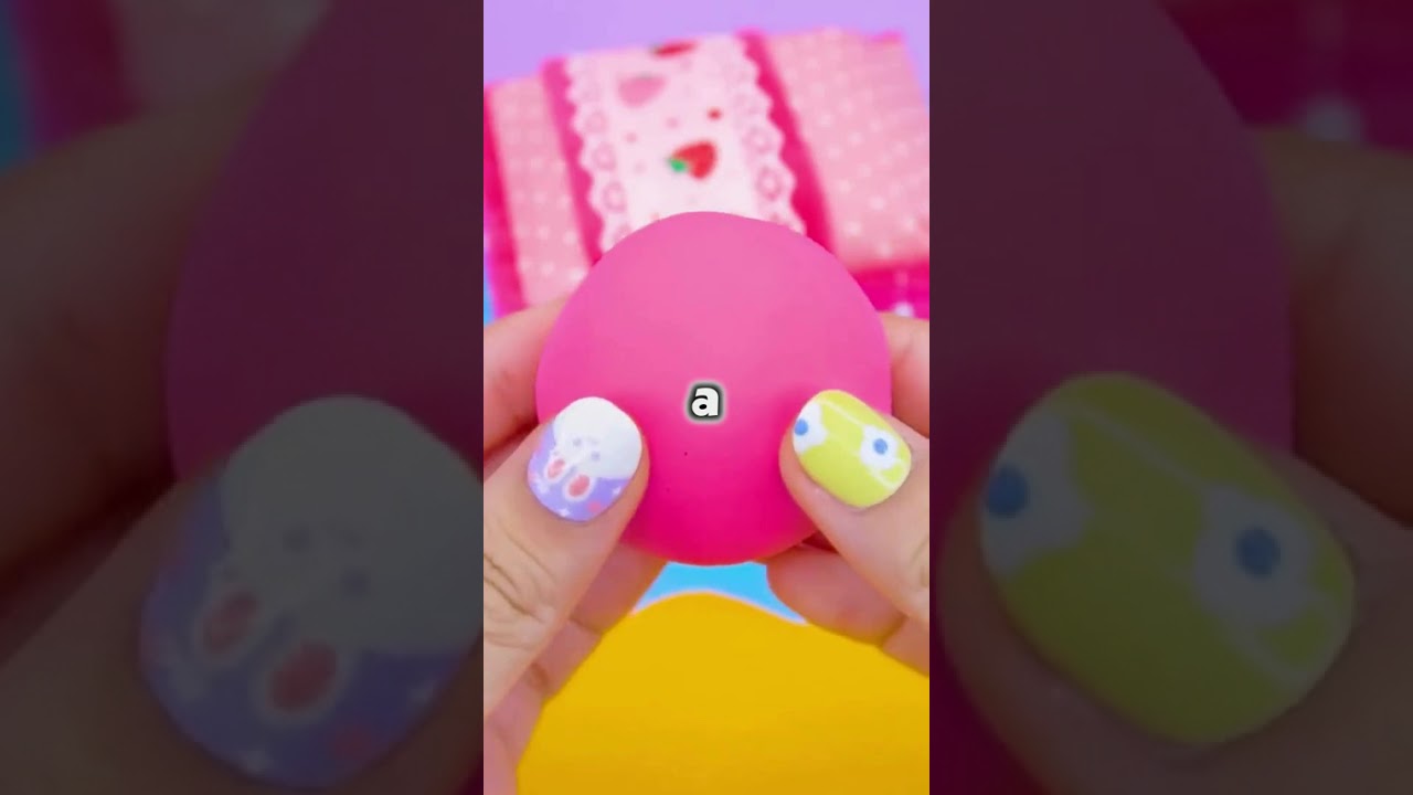 MY PARENTS SOLD MY LAKE HOUSE TO PAY FOR MY SISTER'S $230K WEDDING. THEY LAUGHING THANKS #reddit