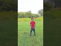 Ajeej singer Mewati Badkyia मेवाती वीडियो 💔🥲 7879Aslam ki video call
