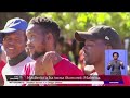 Dikgang tsa Setswana | 12  May 2024
