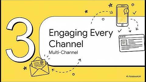   SAAS engagement toolkit framework in 2026 (not just tool names) #b2b #saasmarketingstrategy 