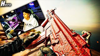 This Streamer Doesn't Like Me...