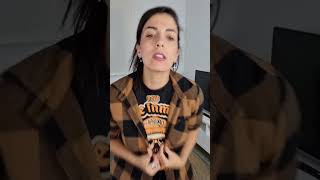 3 Outfits Con Camisetas Estampadas.