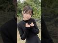 忘れたことも忘れちゃう