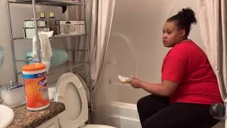 Extreme Clean With Me! #cleanwithme #tmbdesigns #extremecleaning #cleaningvideo