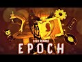 [SFM/BatIM] Epoch 2020 Remake - Savlonic (TLT Remix)