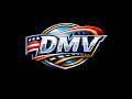 DMV Grim Reaper Survives the DMV… Barely | Pixar‑Style Comedy Short