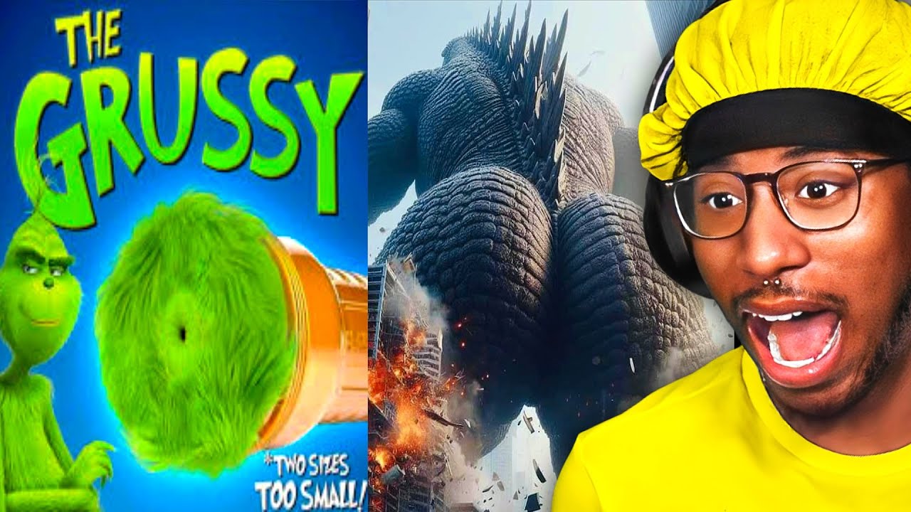 Banning TikTok Was a Good Thing!