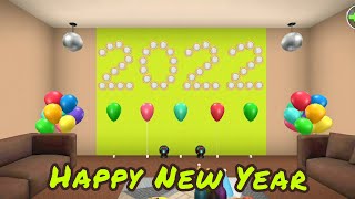 House Flipper Mobile Shabbyville House