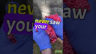 Love yourself first !! #shorts #satisfying #trending #viral#relatable