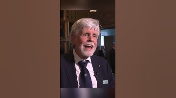 Did you miss the 2022 Nobel Prize in Physics? A new announcement every day until Oct 10.