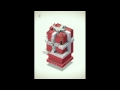 Monument Valley IDA39S RED Dream Full Walkthrough
