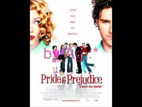 Pride & Prejudice (duma i uprzedzenie) 2003 soundt...