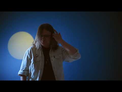 Zaleś feat. eryq - Nie mów (Official Visualizer)