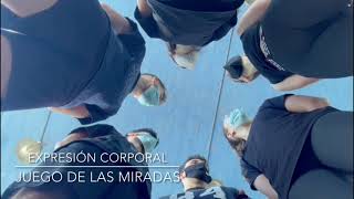 ECYD UPO - GRUPO 2.2