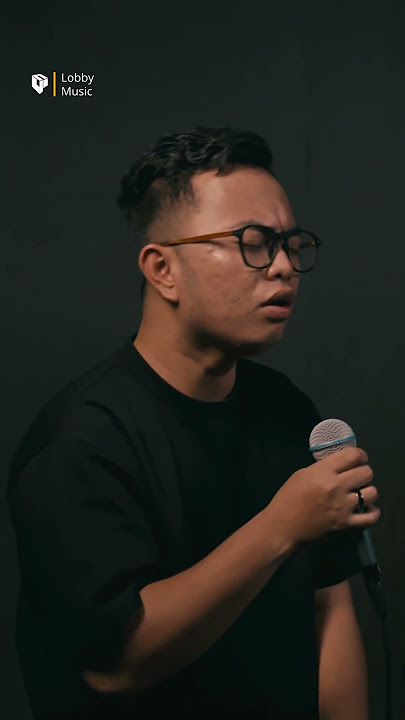 Harta Duniawi - Zinidin Zidan Acoustic Version #cover#musik#musiccover#singing#shorts#youtubemusic