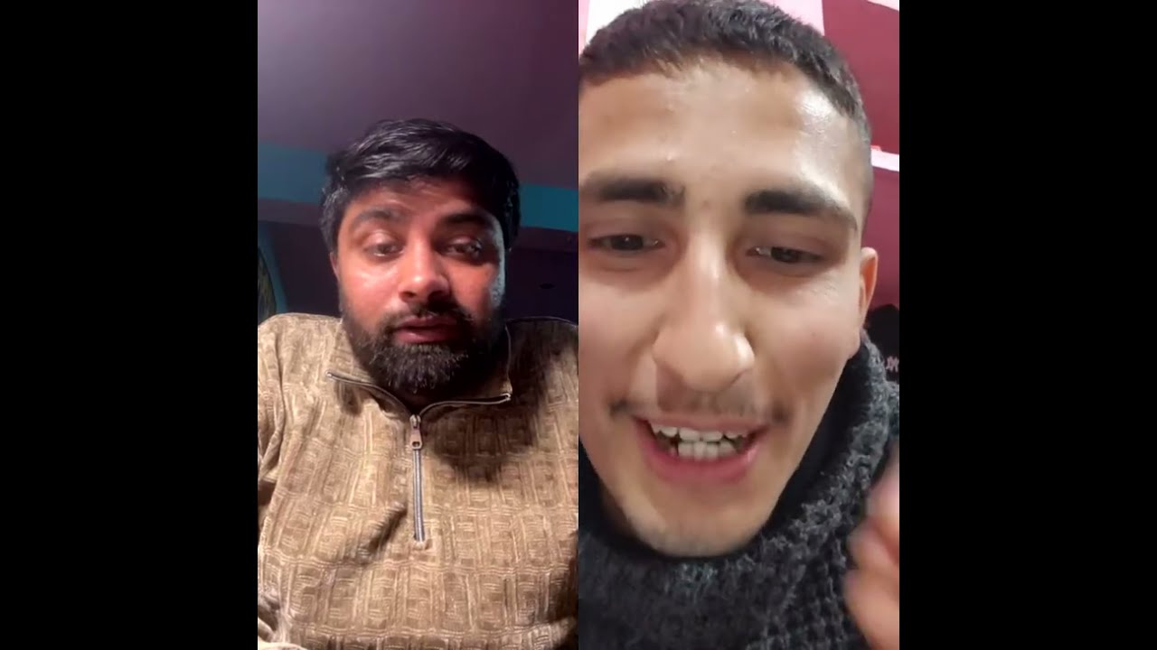 उत्तराखंड पुलिस और कनिष्ठ सहायक final Result Out 2026 #uksssc