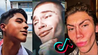 Bye Bye 🤫 Funny Compilation Of Mewing Meme 🤫 TikTok Compilation #2