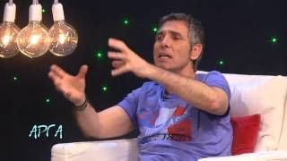 AΡΓΑ   28/04/2015    Part 5