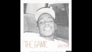 The Game - Celebration feat. Chris Brown, Tyga, Wiz Khalifa, Lil Wayne [Jesus Piece]