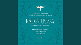 Download Lagu Blåhaug MP3