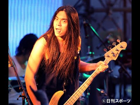 京都在住のＫｅｎＫｅｎ、豪雨で「避難勧告出た」