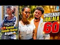 DHEEBUU JAALALAA Kutaa 61ffaa Oromo Drama Episode 60 2026 Hireejaalalaakutaa68ffaa 
