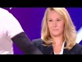 Incident en direct sur bfmtv  le plateau vacu