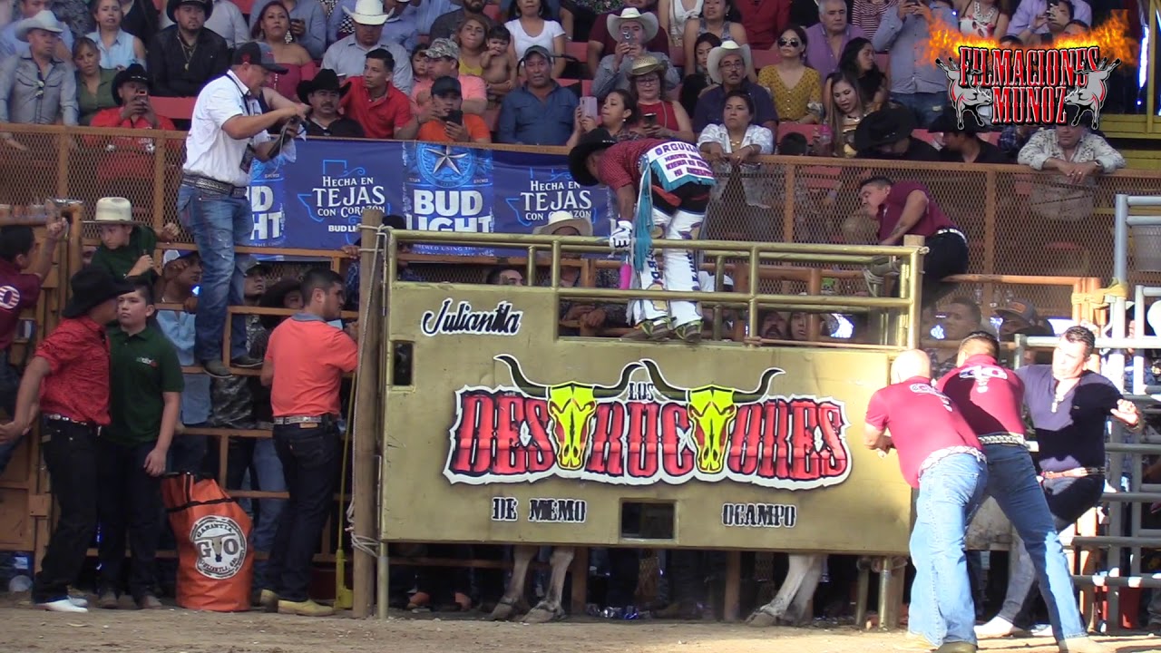 ORGULLO DE CHAPA VS HEROE REVOLUCIONARIO