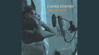 Video voorbeeld van "Candi Staton - When Will I?"