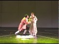 Auber "Manon Lescaut" - Finale (part 2 of 3)