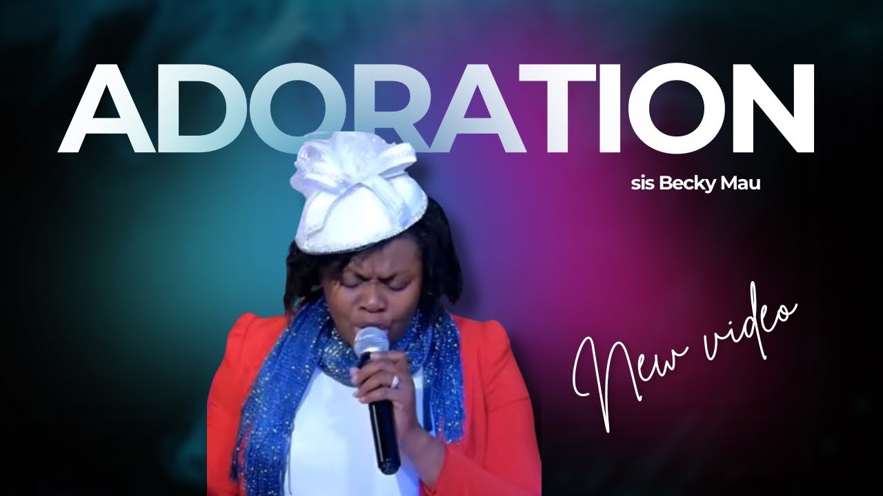 Quel Ami fidèle et tendre | Men mwen, m vin ofri Ou lavi mwen