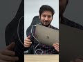 iPhone Åžifresini UnutursanÄ±z Ne Olur?