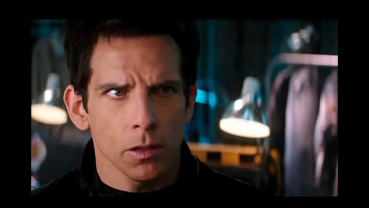 Ben Stiller's Bold Stand Against Cancel Culture and Woke Comedy